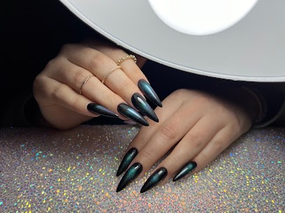 Pretty hands by seph, Institut de Beauté à Mimizan