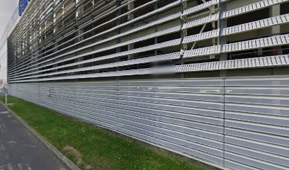 Seasonly - Face Glow Bar Sephora Carré Senart, Institut de Beauté à Lieusaint