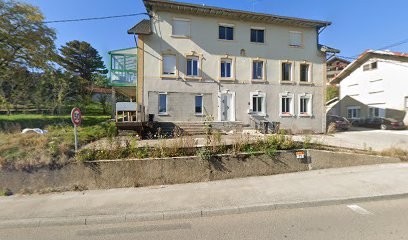 Institut Opale, Institut de Beauté aux Fins