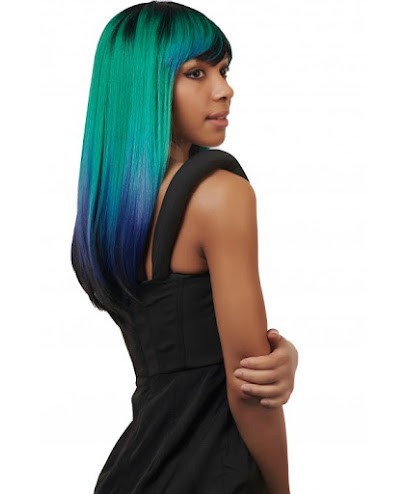 Black Lady Fashion, Institut de Beauté à Vesoul