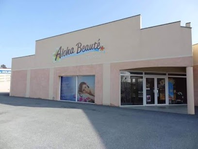 Aloha Beaute, Institut de Beauté à Labruguière