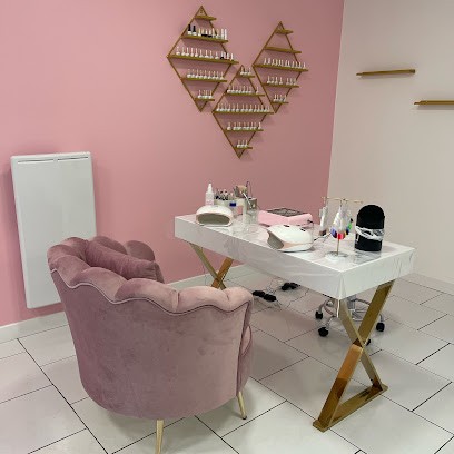 J Beauty, Institut de Beauté à Saint-Sébastien-de-Morsent