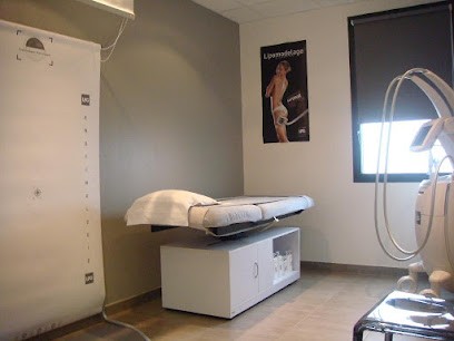 Cap Détente, Institut de Beauté à Grez-Neuville