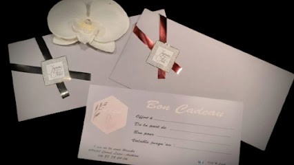 Det' & Look, Institut de Beauté à Loire-Authion