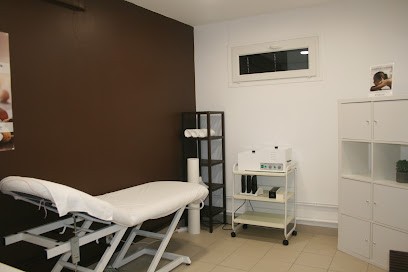 Institut De Beauté Infiniment Zen, Institut de Beauté à Manziat