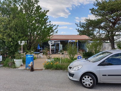 Navarro Melanie, Institut de Beauté à Riez