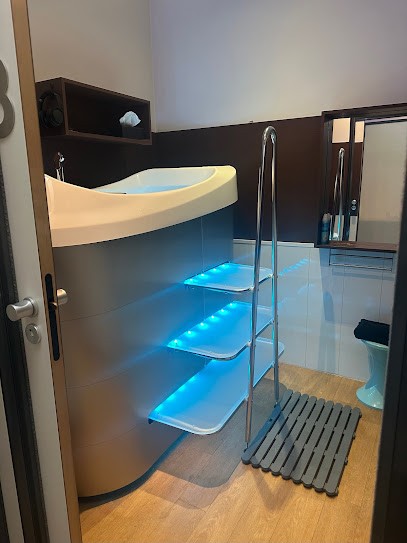 H&R Beauty, Institut de Beauté à Nogent-sur-Marne