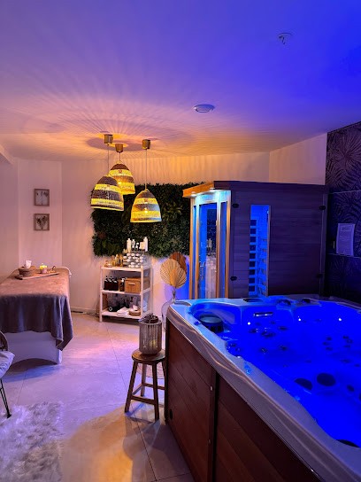 Atelier&Co Espace Beauté/Spa Privatisé, Institut de Beauté à Guebwiller