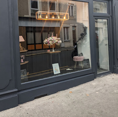 L'air 1Stitut Institut De Beauté à la Flèche