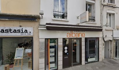 L'Esthétique De Sylvie (chez Camille Albane), Institut de Beauté à Vienne