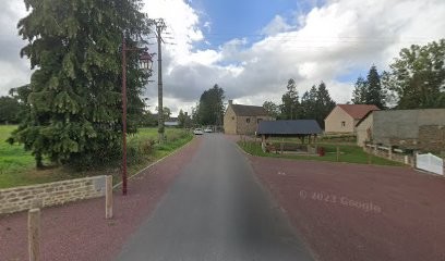 Le Concept Du Bien être, Institut de Beauté à La Lande-Saint-Siméon