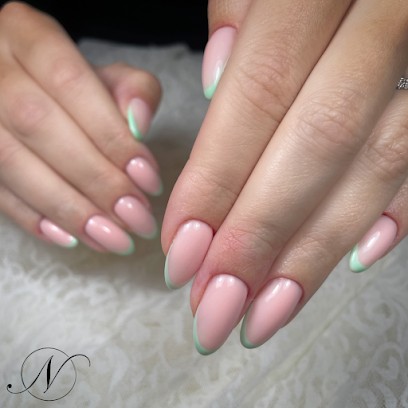 Neïlo Studio, Institut de Beauté à Montboucher-sur-Jabron