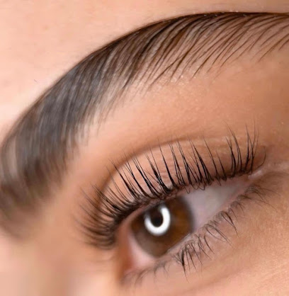 Brows By Ynes Institut De Beauté au Blanc-Mesnil