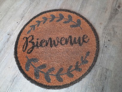 Esth'Elène, Institut de Beauté à Mont-de-Marsan