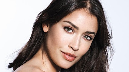 L'Atelier du Sourcil - Arcachon, Institut de Beauté à Arcachon