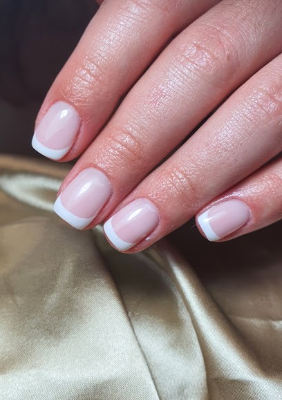 Les Songes D’Aurore, Institut de Beauté à Cugnaux