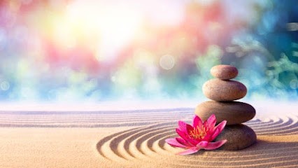 NEO institut, Esthéticienne aux Arcs