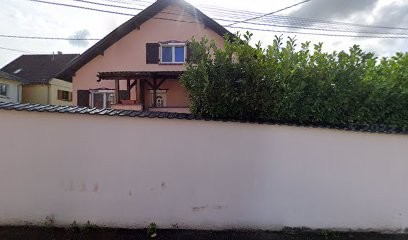 Koala's Beauty, Institut de Beauté à Hochstett