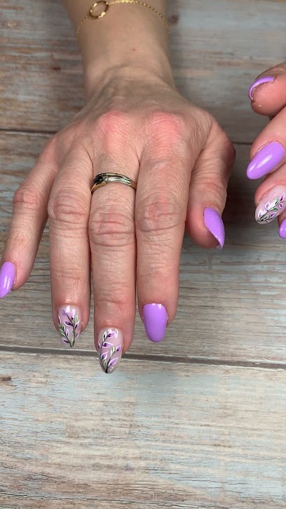 Esthéticienne à domicile, Esthéticienne à Montchanin