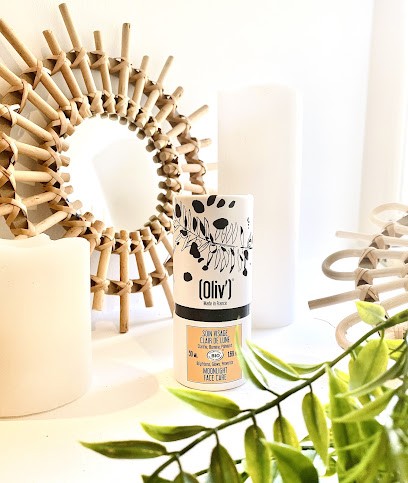 Natur'elle beauté & bien-être Caussade, Institut de Beauté à Caussade