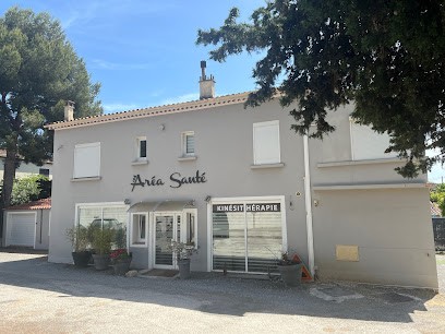 Flory Beauté, Institut de Beauté à Sanary-sur-Mer