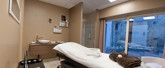 Enaë - Institut De Bien-Être -, Institut de Beauté à Gannat