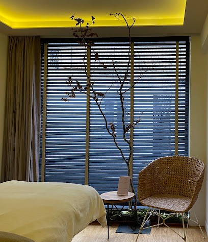 NaturoSpa Institut Laëtitia, Institut de Beauté à Chaumont