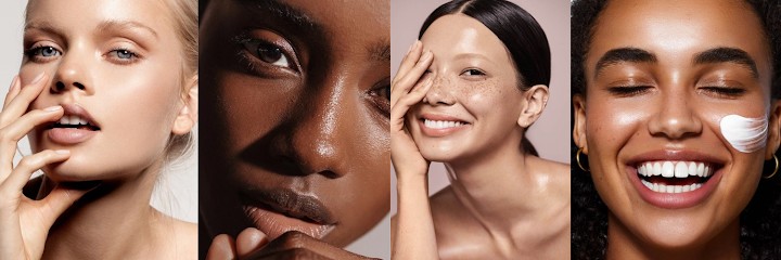 WonderFace Paris, Institut de Beauté aux Mureaux