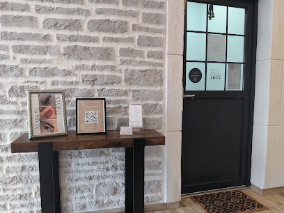 Maison Freyja, Institut De Beauté à Audruicq