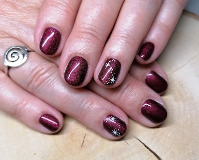 Institut peau'ze détente, Institut de Beauté à Breuil-Magné