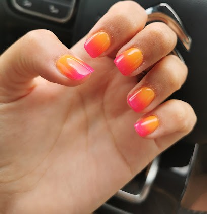 ALLURE - Beauté des Ongles, Institut de Beauté à Cernex