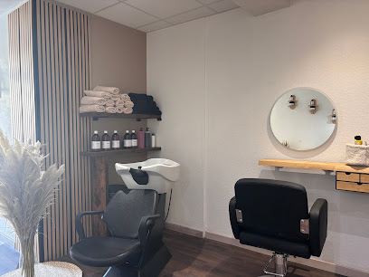 Cd Beauty Institut De Beauté à la Coucourde