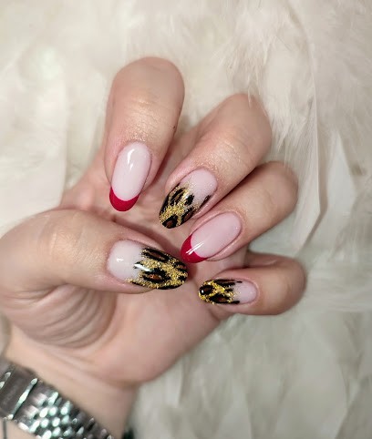 Beauty Clem, Institut de Beauté à Sangatte