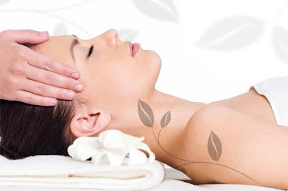 Beauté Au Naturel, Esthéticienne à Boisse