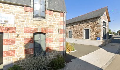 Ô De Douc'heure, Institut de Beauté à Beaucé