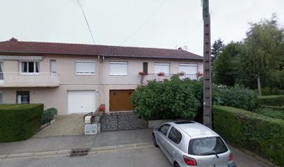 Alsibai Sadek, Institut de Beauté à Saulxures-lès-Nancy