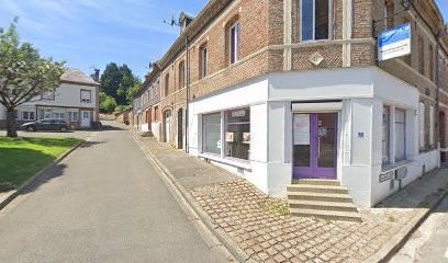 Glam'Institut (institut De Beauté à Liomer) 07.49.18.64.36, Institut de Beauté à Liomer
