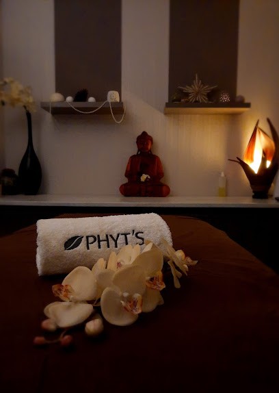 Institut Emelbe, Institut de Beauté à Saint-Jean-de-Braye