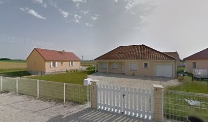 M'Beauty Art, Institut de Beauté à Creney-près-Troyes