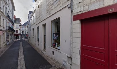 L'Institut, Institut de Beauté à Saumur