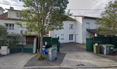 Chanaelle Beauty, Institut de Beauté à Drancy