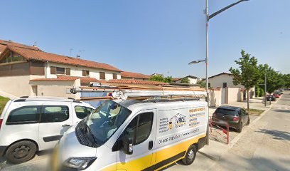 Bulle De Beauté, Institut de Beauté à Saint-Symphorien-d'Ozon