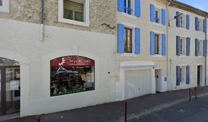 Aux Petits Soins, Institut de Beauté à Ouveillan