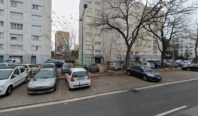 MissAllali, Institut de Beauté à Vénissieux