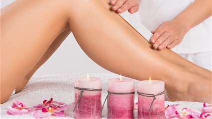 INSTITUT SPA VOYAGE DES SENS, Institut de Beauté à Saint-Amour