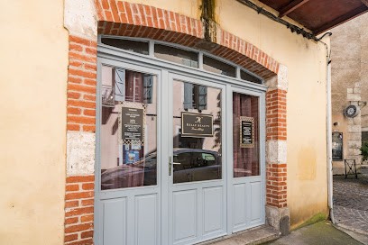 kelly beauty, Institut de Beauté à Cahors