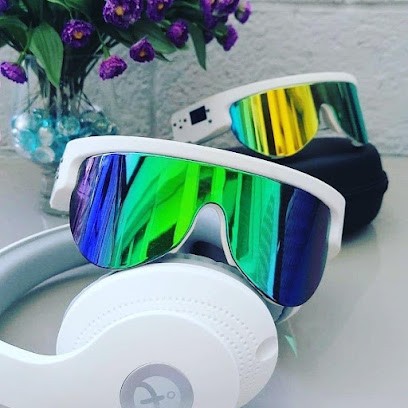 Elegance Institut, Institut de Beauté à Salmbach