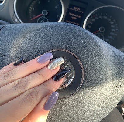 Esthetic Center, Institut de Beauté à Ploumagoar