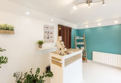 Bioty Institut Lagnieu, Institut de Beauté à Lagnieu