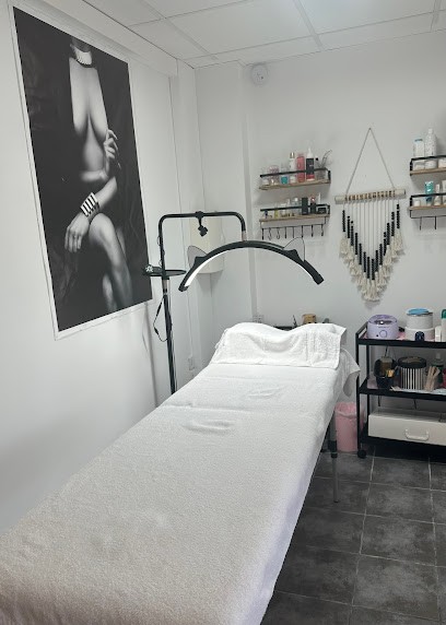 Hana.M Beauté, Institut de Beauté à Noeux-les-Mines